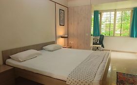 Srinekatan Heritage Villa Homestay